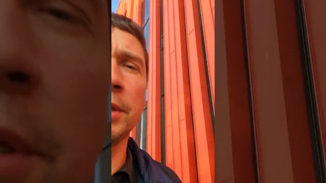 Часть 2. Dexp гавно, грибы с червяками, стройка идет)))) смотреть онлайн