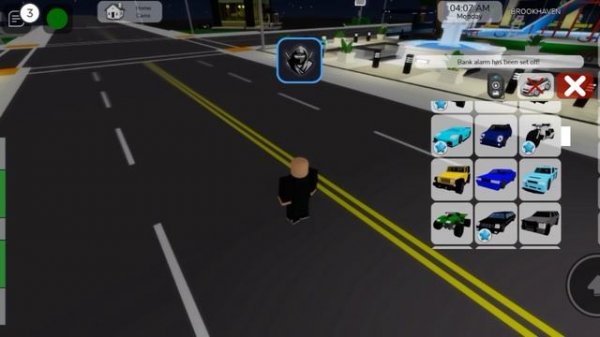 Brookhaven Premium Script V4 Is Here *FE* | Super OP