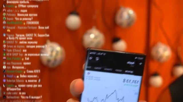 ГЛАВНАЯ ОШИБКА ПЯТЕРКИ в АКЦИЯХ / ОСУДИТЕЛЬНЫЙ ТИК ТОК ПЯТЕРКИ | Нарезка со стрима ФУГА TV смотреть онлайн