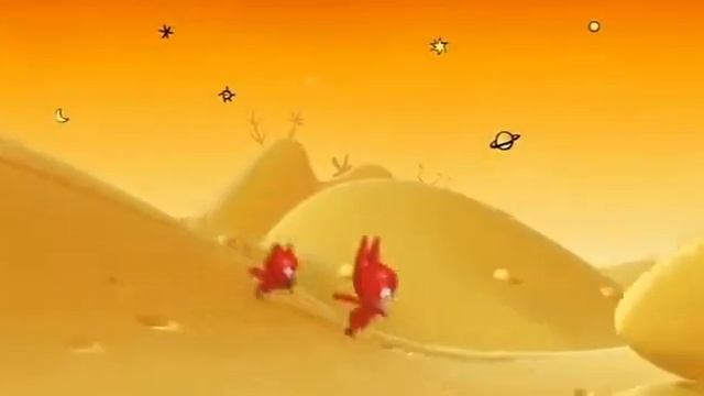 Сам Сам смотреть онлайн