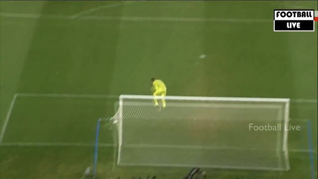 Uruguay 1 - Ghana 1 (4-3) 2010 Resumen RELATO URUGUAYO Full Highlights & Goals смотреть онлайн