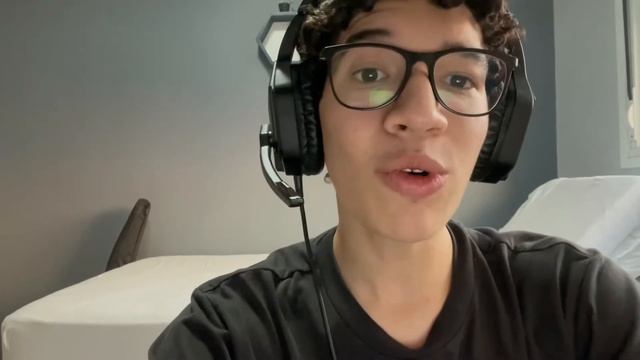 Trabalho de literatura-Emílio Naves 1°A смотреть онлайн