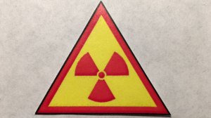 Введение в азы радиации. Дозиметр РКСБ-104. Часть 1.