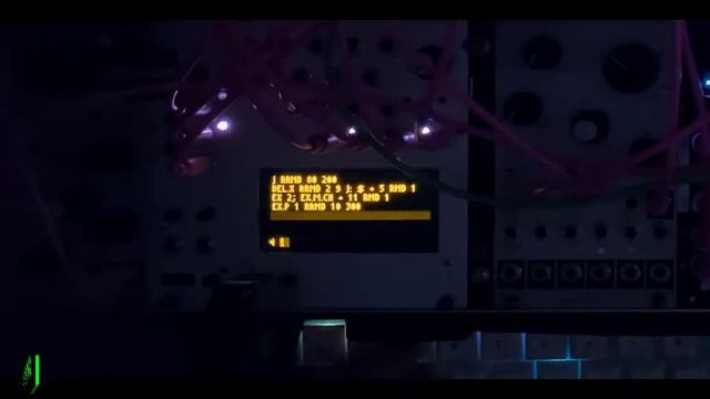 fc220101 //// attowatt смотреть онлайн