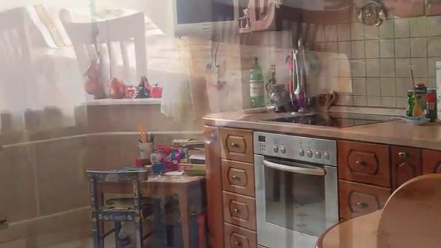 Одинцово, ул.Говорова, д.30 смотреть онлайн