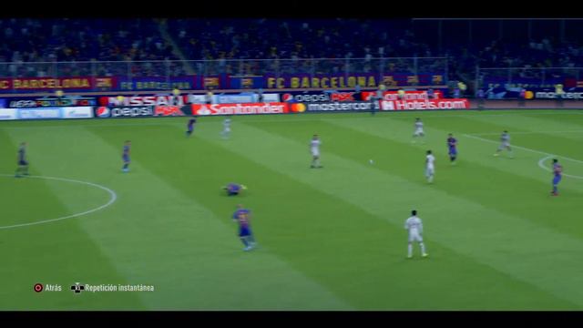 FIFA 20 El Pistolero Suarez Shhhhhhhh Crack !!! смотреть онлайн