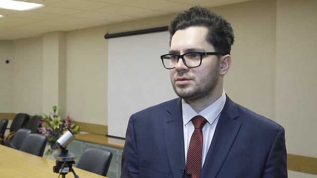 Плата за обращение с ТКО для граждан должна быть приведена в соответствие с лицевыми счетами. смотреть онлайн