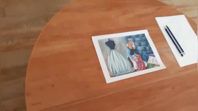 Мастер-класс по использованию приёмов ТРИЗ в речевом развитии детей старшего дошкольного возраста. смотреть онлайн