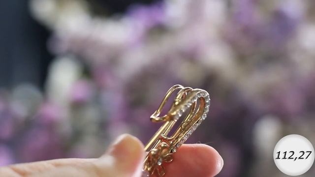 бижутерия, броши с AliExpress смотреть онлайн