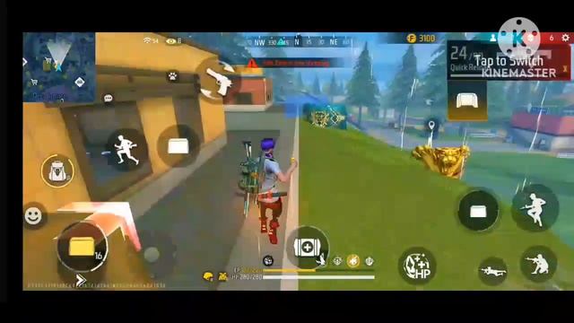 SOLO RANK PUSHING// ROAD TO GRANDMASTER // SEASON 33 EPISODE-4 @CrossbonesGaming @DCM999 смотреть онлайн