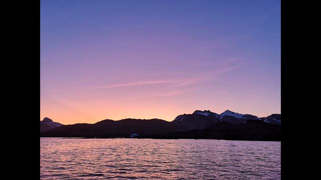 Seqineq Tarriartulersoq смотреть онлайн