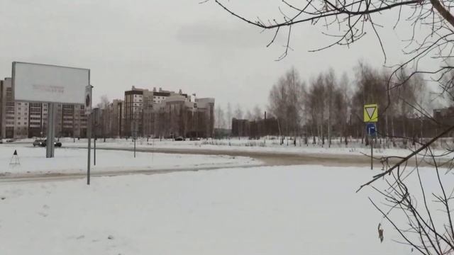 Нижнекамск.Аренда Шинников 35-3этажа-1эт=300м=2эт=300м=цоколь=300м2 смотреть онлайн