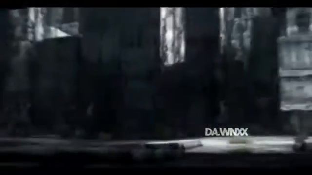 Бегущий в лабиринте смотреть онлайн