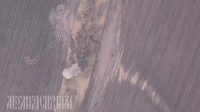 «Иксоводы смотреть онлайн