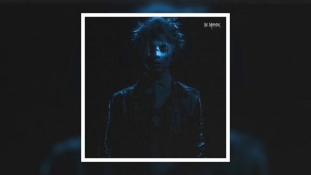 PHARAOH - ДНМП (Slowed + Reverb) смотреть онлайн
