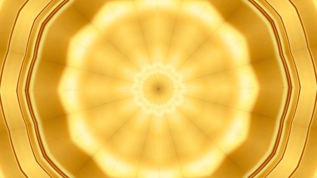 ДЕНЕЖНЫЙ Магнит 1 000 000 смотреть онлайн