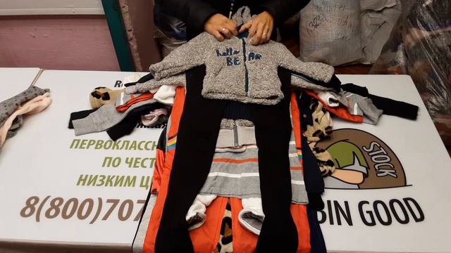 480(325К) смотреть онлайн