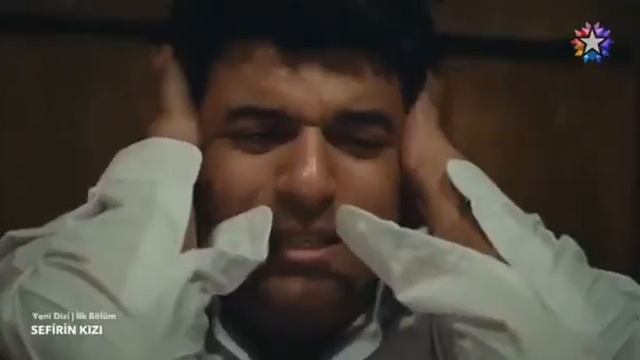 Вся правда о Наре смотреть онлайн
