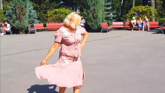 13 августа 2023 А СЕГОДНЯ ТАНЦЫ НАЧАЛИСЬ!!!ХАРЬКОВ ТАНЦЫ смотреть онлайн