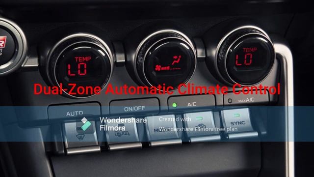 Watermelody's 2023 Toyota GR86 (6-Speed Manual) смотреть онлайн