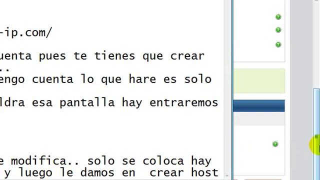 como quitar el hamanchi a tu server de maple o cuarquier otro juego. смотреть онлайн