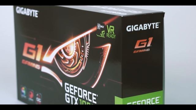 NVIDIA Geforce GTX 1060 - Available Now! смотреть онлайн