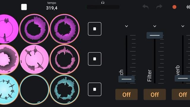 Loopify tutorial #1| Free Download shared Session and Import смотреть онлайн