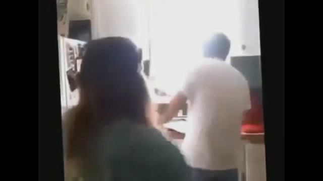 Неудачный прикол смотреть онлайн