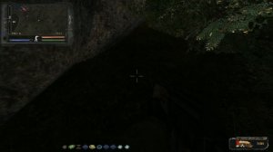 Народная Солянка 2016 - Гаусс пистолет для Петренко