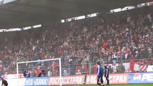 Лоськов смотреть онлайн
