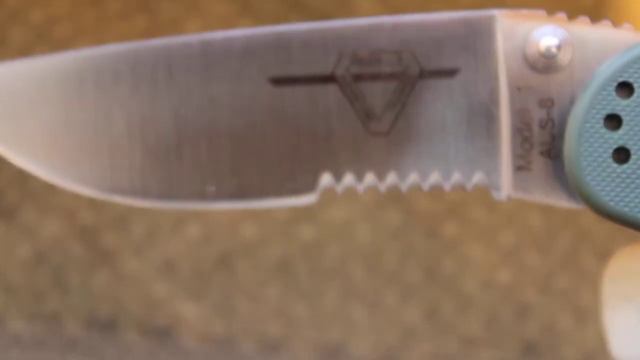 Ontario RAT 1 комбо обзор смотреть онлайн