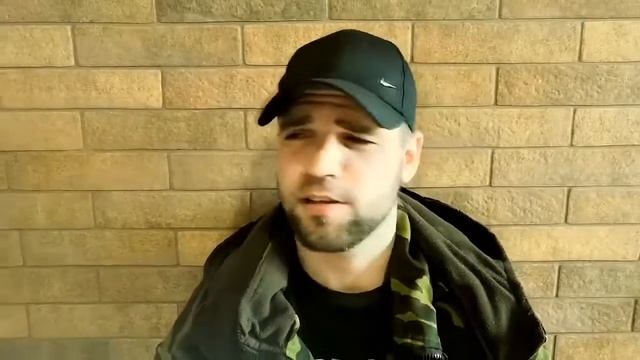Как одбилить зубы СТОП КАДОР (VIHHVI) смотреть онлайн