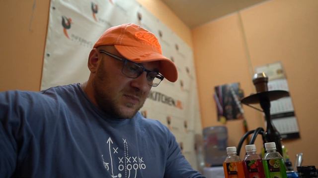 Екатерину Красавину не пустили на международные соревнования! ФБФР опять обоср@лись смотреть онлайн