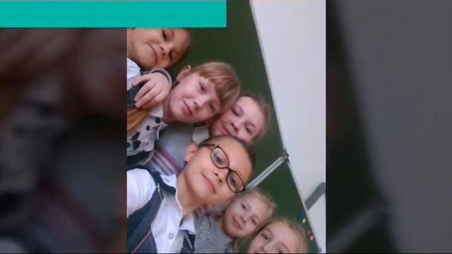 Мои фотографии;););) смотреть онлайн