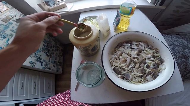 Вкусный шашлык: рецепты и маринады