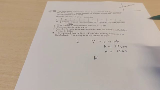 2Ht - exercise 37 смотреть онлайн