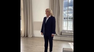 СНИМАЕМ ПРОМО РОЛИК ДЛЯ ИНТЕРНЕТ-МАГАЗИНА «РИТА МОДА»