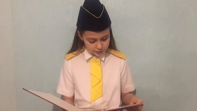 Петрова Саша Акция памяти ко дню снятия Блокады Ленинграда смотреть онлайн