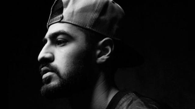 MiyaGi - Я по уши в тебя влюблен смотреть онлайн