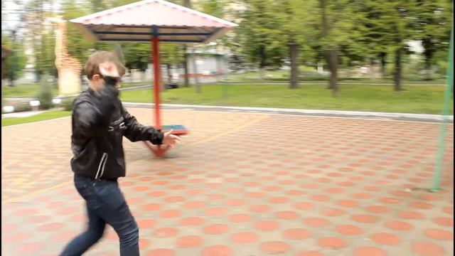 Торез ОШ-10 6А смотреть онлайн