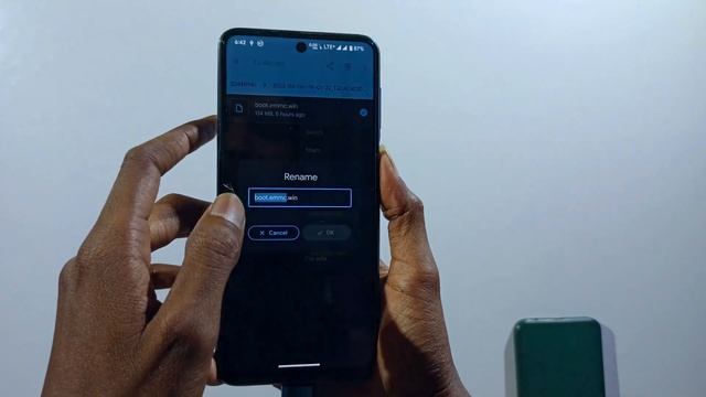 Easy Way to Magisk Root Any Android Phone | Magisk Root With TWRP | Magisk Root Without PC смотреть онлайн