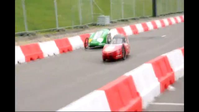 Видео к статье 