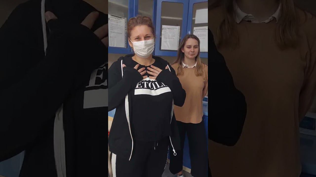 Отзыв стоматологу-хирургу-имплантологу Приступа Алисе Вадимовне / стоматология Эстетикс, Москва смотреть онлайн