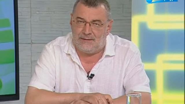 Семейное, жилищное, наследственное право/ Консультация нотариуса смотреть онлайн