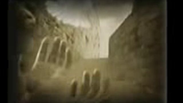 Ринат Сафин - Белый Голубь смотреть онлайн