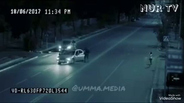 Это не ЧЕЛОВЕК СПАС (КТО ВЫ ДУМЫЙТЕ) оставь в комент смотреть онлайн