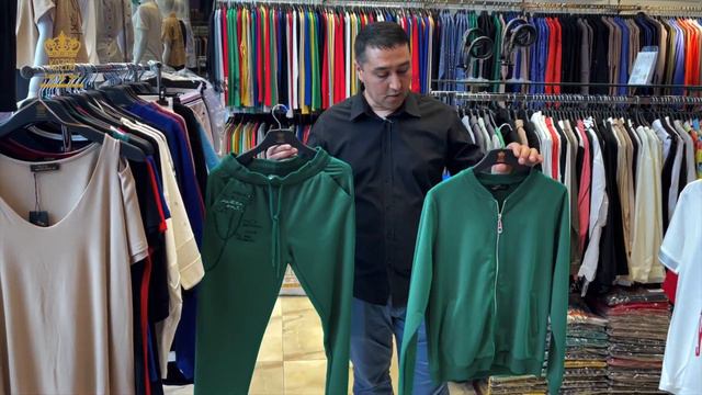 Турецкая мода Kazee оптовый магазин женской одежды | новые модели смотреть онлайн