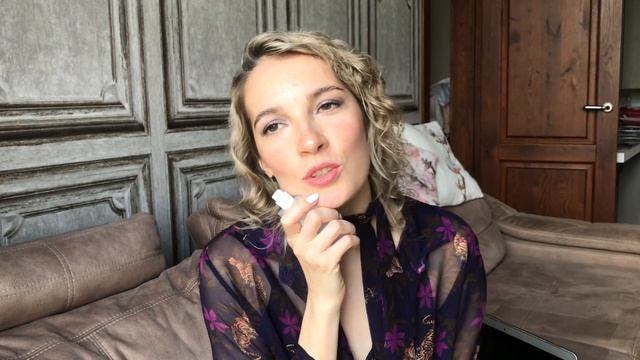 Сравнение Zadig & Voltaire Just Rock и This is her | Обзор ароматов, заказанных сайт letual смотреть онлайн