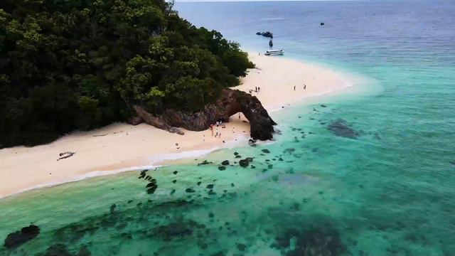 Chill Out Mix#23 смотреть онлайн