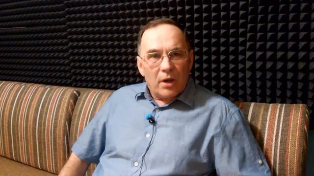 Учебник по Мастерству